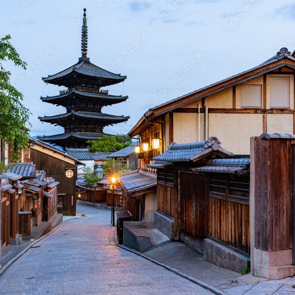 関西