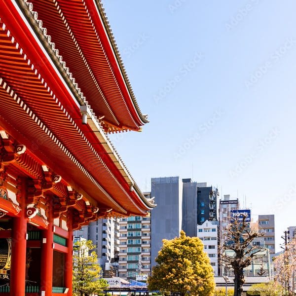 関東